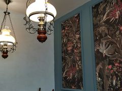 -春风·有糖(崇宁路店)