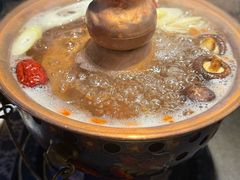 -虾乐园龙虾·夜宵(松江店)