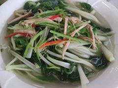 -水乡人家私房菜(逢简店)