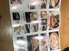 -大同江朝鲜菜•长春地标美食(绿园吾悦广场店)