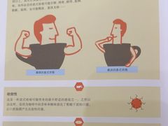 -Ponte 意大利餐厅
