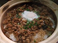 -同仁四季椰子鸡(海岸城天利店)