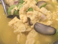 -勺园中餐厅