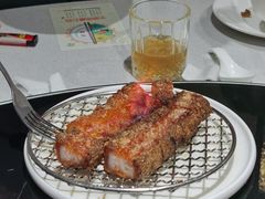 -任兴记(定西路店)