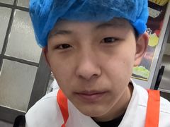 -山河屯铁锅炖鲜鹅·东北菜(开发区一店)