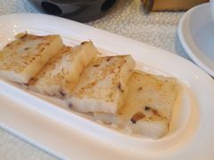 -金翠皇宫粤菜·点心·海鲜(翡翠店)