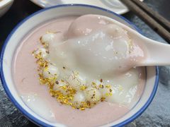 -咏江南·苏式火锅·苏州评弹(观前街店)