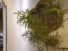 -徽镇小厨·经典徽菜(十里河店)