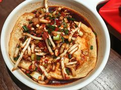 -丝恋丝娃娃(逸天城国贸店)