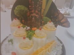 -上海小南国(国会店)