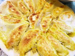 -胡同老锅烙(南二道街)