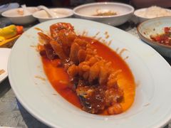 -丽华园(青少年宫店)