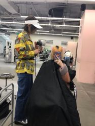 点击看大图 -MY HAIR ARDOR
