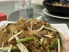 -华庭食府(光明店)