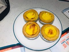 -孙家外婆•长春地标美食新名片(吾悦广场店)