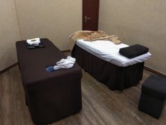 -大唐盲人按摩中心(怀宁路新粮仓店)