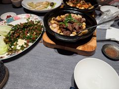 -至尊强仔(正光北街店)