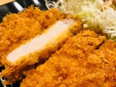 -和幸(温江新光天地店)
