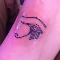 -MDZ STORE·TATTOO·耳饰