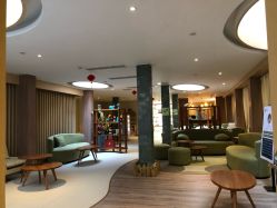 点击看大图 -爱弥儿月子中心(省医院店)
