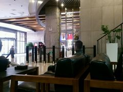 -纽斯桑拿会所(餐厅天山路店)
