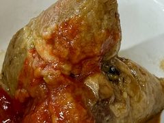 -东街钟楼肉粽(总店)