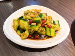 -胖哥俩肉蟹煲(杭州大厦中央广场店)