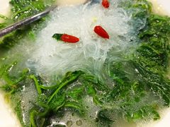 -百丈园龙江啫神馆