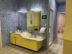 -小问号·科学启蒙·逻辑思维·阅读素养·口才演讲(杨浦合生汇中心)