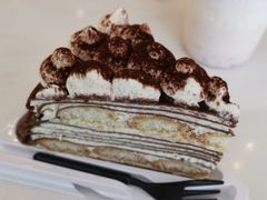 -佩家私房烘焙(宝龙店)