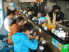 -佛跳墙捞饭(连目巷店)