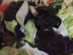 -桃子餐厅·天津菜(红星路直营店)