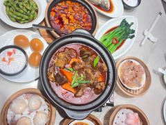 -湖锦酒楼·旗舰店(三阳总店)