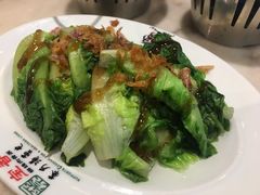-宝香绑线肉骨茶(柏威年广场店)