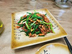 -75幢私房菜馆