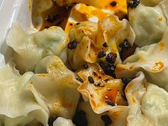 -新兴园饺子馆(北京百子湾店)