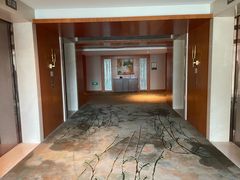 -济南喜来登酒店