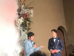 -中国艺术研究院油画院