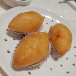 点击看大图 -喜爱轩酒楼·宴会厅