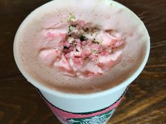 -星巴克臻选(武汉首义汇店)