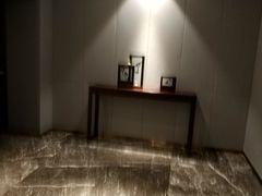 -雅戈尔富宫大酒店(观前街店)