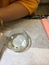 -沐蕙日式美甲美睫皮肤管理