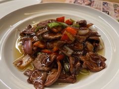 -佬泰丰斋· 乌镇茶食餐厅