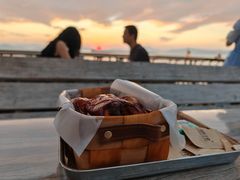 -Brew Farm·精酿农场海滨悬崖餐厅