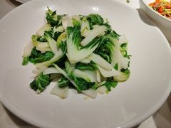 -新南苑酒家(德思勤店)