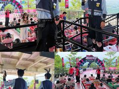 -盈香心动乐园