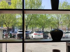 -高玛纳驴肉火烧(一世界店)