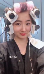 -SEBASTIAN塞巴斯汀