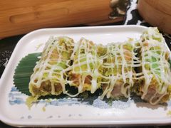 -小東馆(东纵路店)