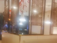 -七欣天香辣蟹火锅(无锡锡沪西路店)